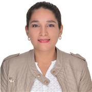 Profesora de matemática dicta clases particulares online a niños y jóvenes